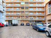 Local comercial en venta en Figueres