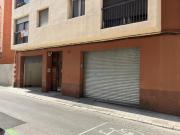 Local comercial en venta en Figueres, Centre