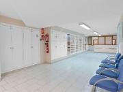 Local comercial en venta en Figueres, de 274 m² por 159.000