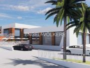 Local Comercial en venta en Finestrat, Alicante Costa Blanca