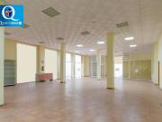 Local comercial en Venta en Florida Baja