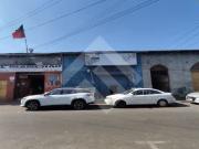 Local Comercial en Venta en FRANKLIN