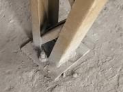 Local Comercial en Venta en Fray Luis de la Peña 3181