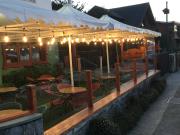 Local comercial en venta en FRUTILLAR