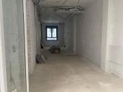 Local comercial en venta en Fuengirola, 2ª Línea de playa