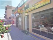 Local comercial en venta en Fuengirola