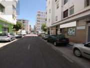 Local comercial en venta en Fuengirola