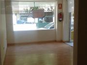 Local comercial en venta en Fuengirola