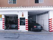Local comercial en venta en Fuengirola, Centro