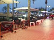 Local comercial en venta en Fuengirola, Fuengirola