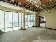 Local comercial en Venta en Fuengirola, Málaga