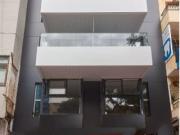 Local Comercial en venta en Fuengirola, Málaga Costa del Sol