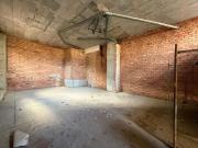 Local Comercial en venta en Fuengirola, Málaga Costa del Sol