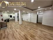 Local Comercial en venta en Fuengirola, Málaga Costa del Sol