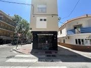 Local Comercial en venta en Fuengirola, Málaga Costa del Sol