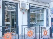 Local Comercial en venta en Fuengirola, Málaga Costa del Sol