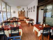 Local Comercial en venta en Fuengirola, Málaga Costa del Sol