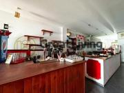 Local comercial en venta en Fuengirola, Puerto Deportivo