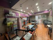 Local comercial en venta en Fuenlabrada, Fuenlabrada II