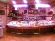 Local comercial en venta en Fuenlabrada, La Serna