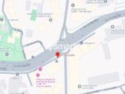 Local Comercial en venta en Fuenlabrada, Madrid Local Comercial en venta en Fuenlabrada, Madrid