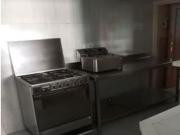 Local comercial en Venta en Fuenlabrada, Madrid