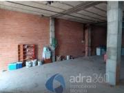 Local comercial en Venta en Fuenmayor, La Rioja