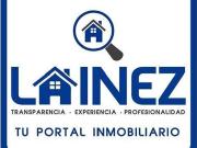 Local comercial en Venta en Fuensanta Arcángel