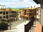 Local comercial en Venta en Fuente alamo de Murcia, Murcia