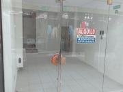 Local comercial en venta en galeria emperador, ciudad,...