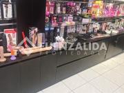 Local Comercial en Venta en Galería Santiago Centro
