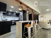 Local Comercial en Venta en Gamma Estudio