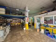 Local comercial en venta en Gandia, Beniopa San Pere