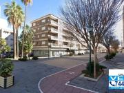 Local comercial en venta en Gandia, Centro