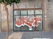 Local comercial en venta en Gandia, Corea