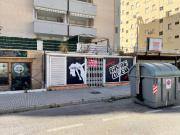 Local comercial en venta en Gandia, Gandia Playa y Grao