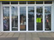 Local comercial en venta en Gandia, Playa de Gandia