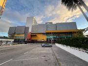 Local comercial en venta en Gandia, Playa de Gandia