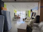 Local Comercial en venta en Gandia, Valencia Costa Valencia