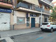 Local Comercial en venta en Gandia, Valencia Costa Valencia