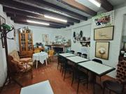 Local Comercial en venta en Gandia, Valencia Costa Valencia