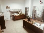 Local Comercial en venta en Gandia, Valencia Costa Valencia