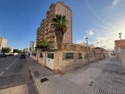 Local Comercial en venta en Gandia, Valencia Costa Valencia