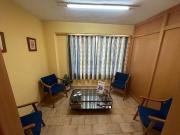 Local Comercial en venta en Gandia, Valencia Costa Valencia