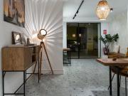 Local Comercial en venta en Gandia, Valencia Costa Valencia