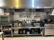 Local Comercial en venta en Gandia, Valencia Costa Valencia