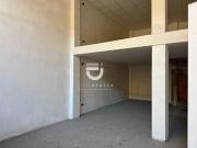 Local Comercial en venta en Gandia, Valencia Costa Valencia