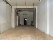 Local Comercial en venta en Gandia, Valencia Costa Valencia