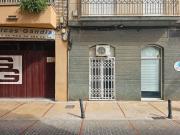 Local Comercial en venta en Gandia, Valencia Costa Valencia