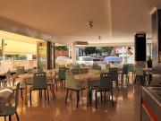 Local Comercial en venta en Gandia, Valencia Costa Valencia Local Comercial en venta en Gandia, Valencia Costa Valencia